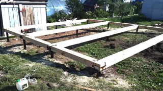 Сваи под баню купить в Орехово-Зуево с доставкой цена от 12186 руб.